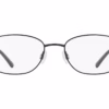 Flexon H6099 002 - Satin Black