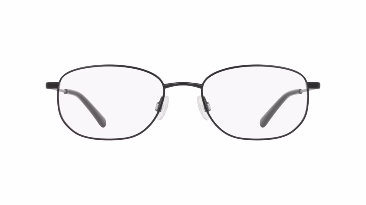 Flexon H6099