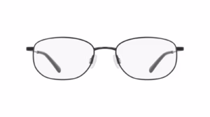 Flexon H6099
