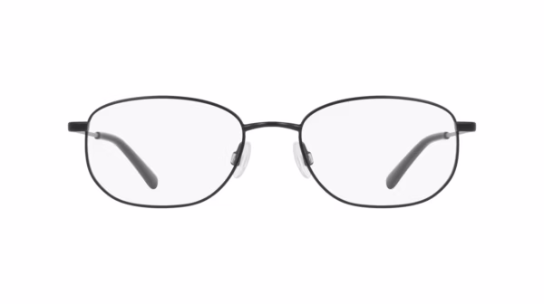 Flexon H6099 002 - Satin Black