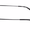 Flexon H6099 002 - Satin Black