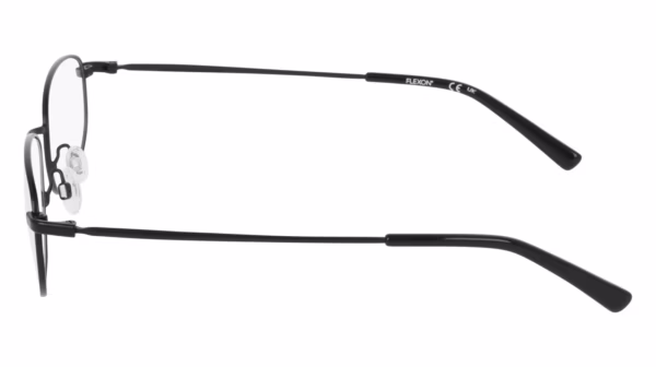 Flexon H6099 002 - Satin Black