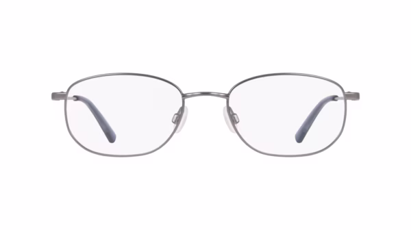Flexon H6099 072 - Satin Gunmetal