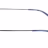 Flexon H6099 072 - Satin Gunmetal