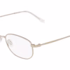 Flexon H6099 710 - Satin Gold