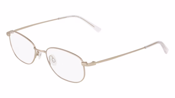 Flexon H6099 710 - Satin Gold