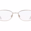 Flexon H6099 710 - Satin Gold