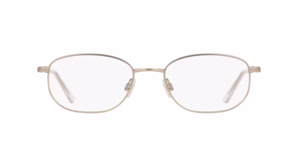 Flexon H6099 710 - Satin Gold