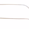 Flexon H6099 710 - Satin Gold