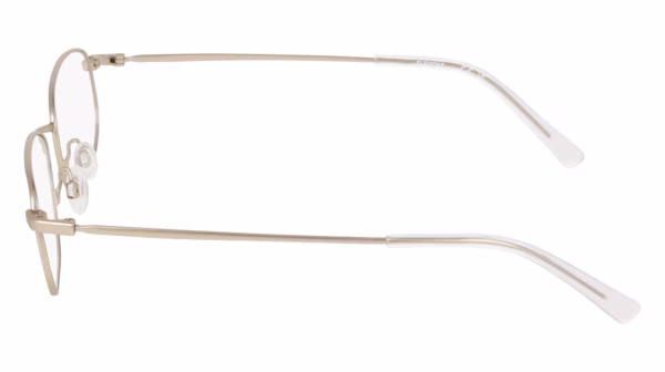 Flexon H6099 710 - Satin Gold