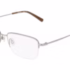 Flexon H6100 042 - Satin Natural