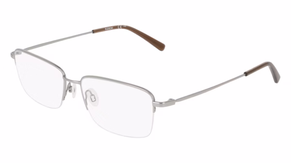 Flexon H6100 042 - Satin Natural