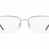 Flexon H6100 042 - Satin Natural