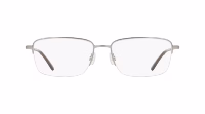 Flexon H6100 042 - Satin Natural