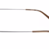 Flexon H6100 042 - Satin Natural