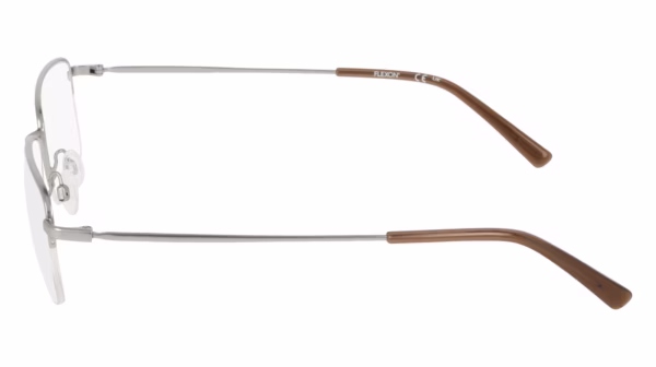 Flexon H6100 042 - Satin Natural