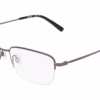 Flexon H6100 202 - Satin Coffee