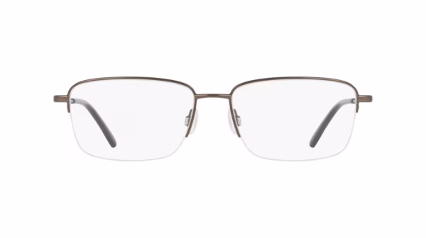 Flexon H6100 202 - Satin Coffee