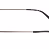 Flexon H6100 202 - Satin Coffee