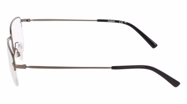 Flexon H6100 202 - Satin Coffee