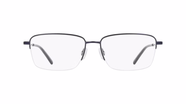 Flexon H6100 413 - Satin Navy