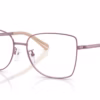 Michael Kors MK3035 1903 - Milky Lilac