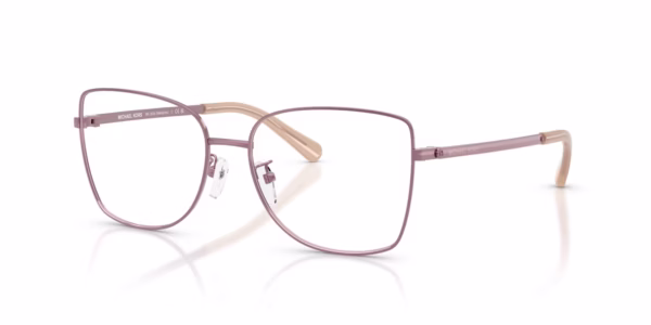 Michael Kors MK3035 1903 - Milky Lilac