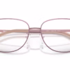 Michael Kors MK3035 1903 - Milky Lilac