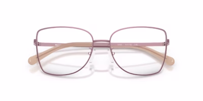 Michael Kors MK3035 1903 - Milky Lilac