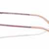 Michael Kors MK3035 1903 - Milky Lilac