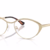 Michael Kors MK3095 1014 - Light Gold