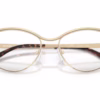 Michael Kors MK3095 1014 - Light Gold