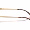 Michael Kors MK3095 1014 - Light Gold