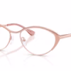Michael Kors MK3095 1108 - Rose Gold