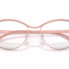 Michael Kors MK3095 1108 - Rose Gold