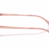 Michael Kors MK3095 1108 - Rose Gold