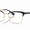 Michael Kors MK3096 1005 - Black