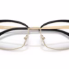 Michael Kors MK3096 1005 - Black