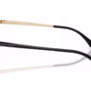 Michael Kors MK3096 1005 - Black