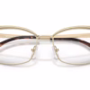Michael Kors MK3096 1014 - Light Gold