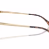 Michael Kors MK3096 1014 - Light Gold