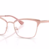 Michael Kors MK3096 1011084 - Rose Gold