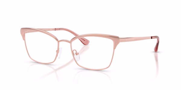 Michael Kors MK3096 1011084 - Rose Gold