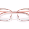 Michael Kors MK3096 1011084 - Rose Gold