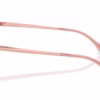 Michael Kors MK3096 1011084 - Rose Gold