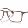Michael Kors MK3097 1001 - Matte Husk