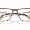 Michael Kors MK3097 1001 - Matte Husk
