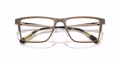 Michael Kors MK3097 1001 - Matte Husk