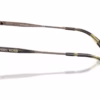 Michael Kors MK3097 1001 - Matte Husk