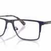 Michael Kors MK3097 1207 - Matte Navy